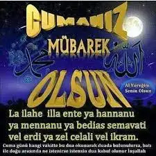 IMG-20160115-WA0004.webp