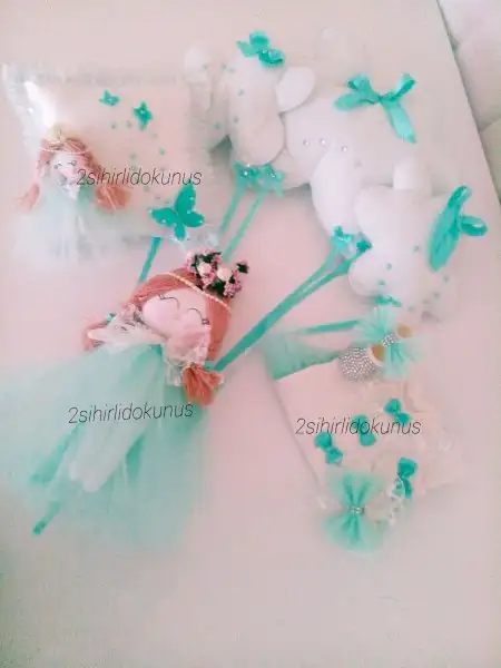IMG-20160117-WA0027.webp