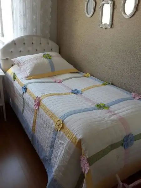 IMG-20160121-WA0001.webp