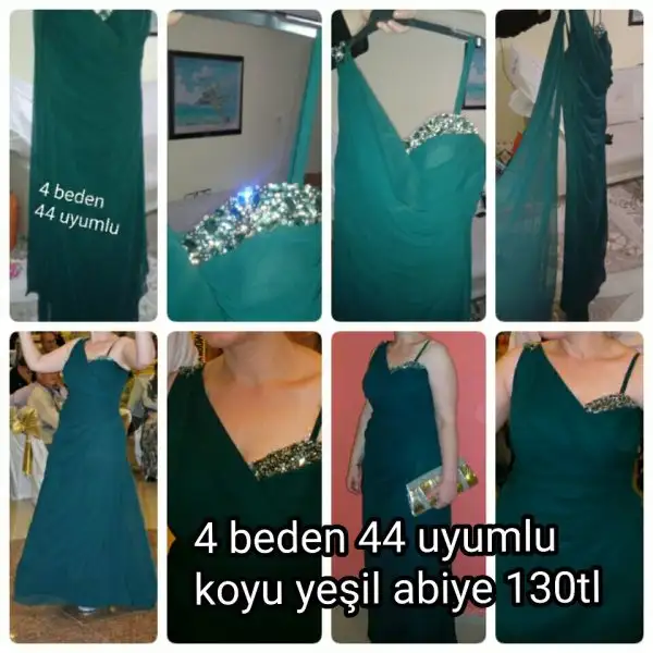 IMG-20160122-WA0014.webp