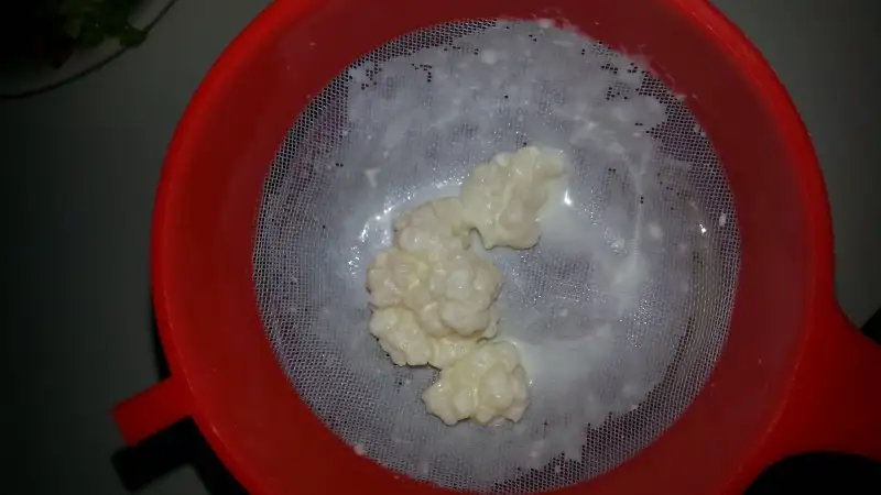 IMG-20160127-WA0008.webp