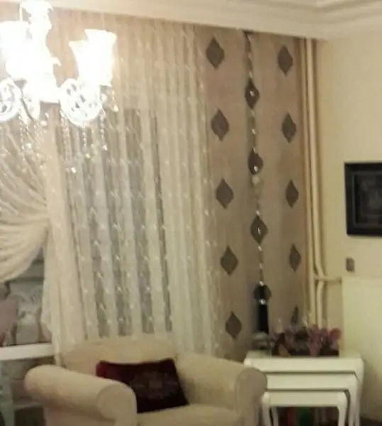 IMG-20160128-WA0022.webp