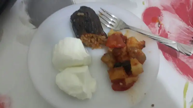 IMG-20160129-WA0002.webp