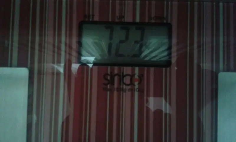 IMG-20160131-WA0000.webp