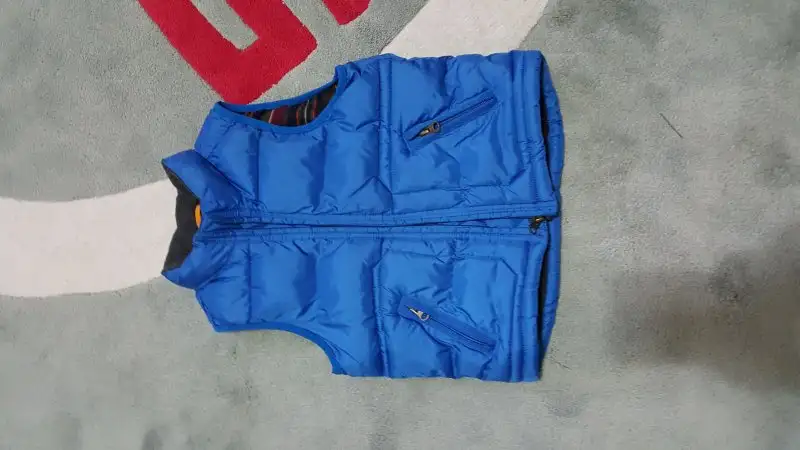 IMG-20160201-WA0009.webp