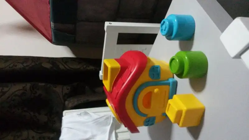 IMG-20160218-WA0007.webp