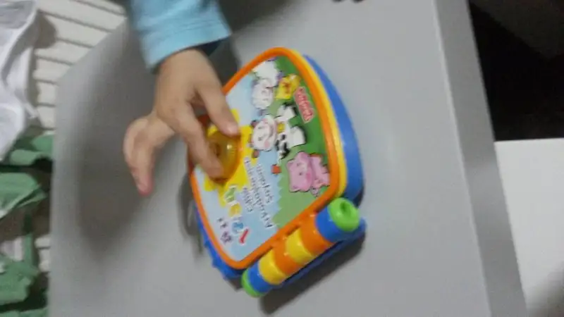IMG-20160218-WA0010.webp
