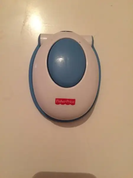 IMG-20160219-WA0059.webp