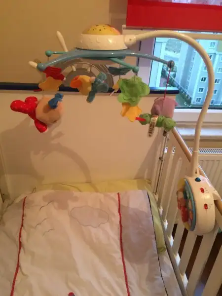 IMG-20160219-WA0060.webp