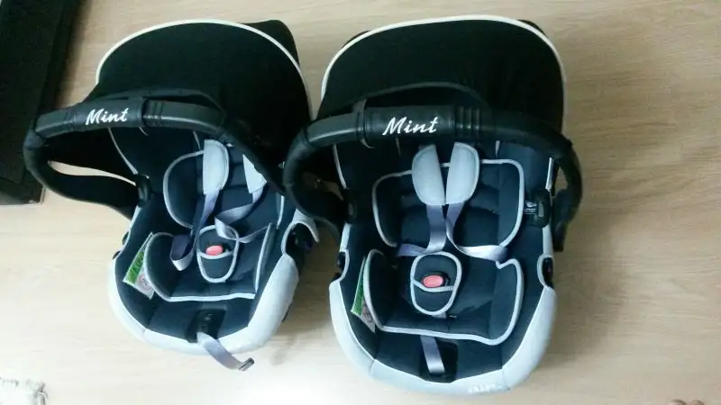 IMG-20160225-WA0013.webp