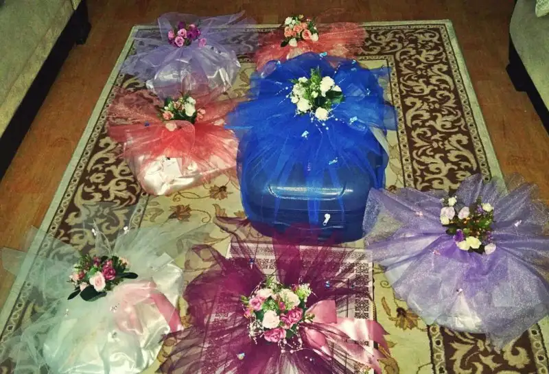 IMG-20160228-WA0003.webp