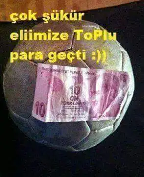 IMG-20160301-WA0010.webp