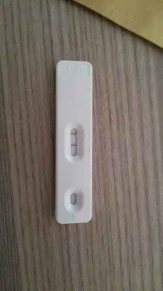 IMG-20160306-WA0003.webp