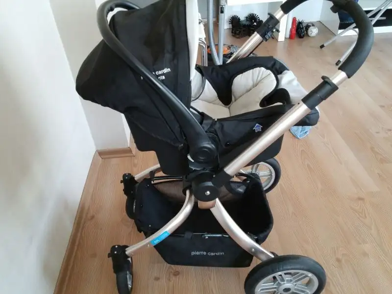 IMG-20160308-WA0014.webp