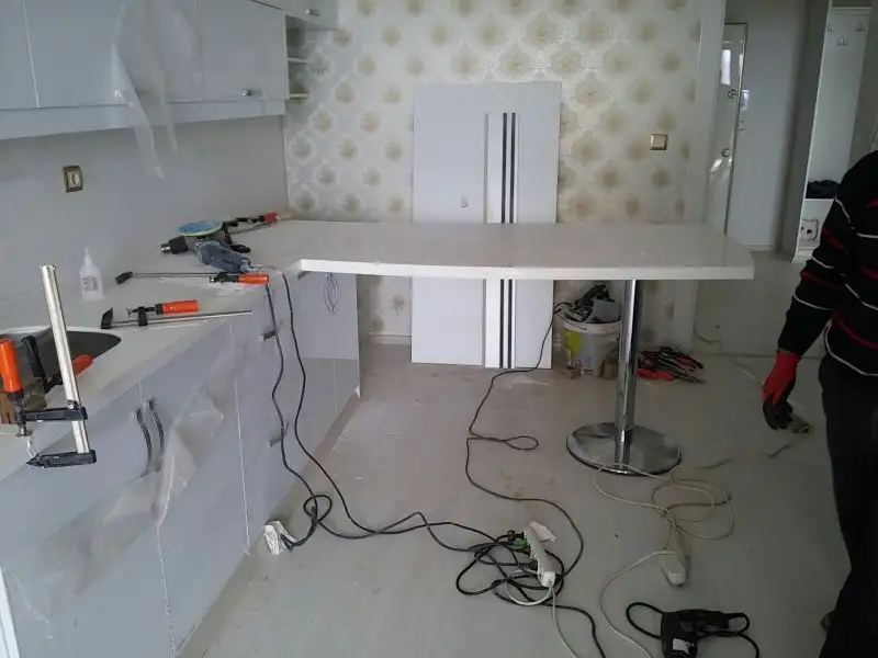 IMG-20160309-WA0005.webp