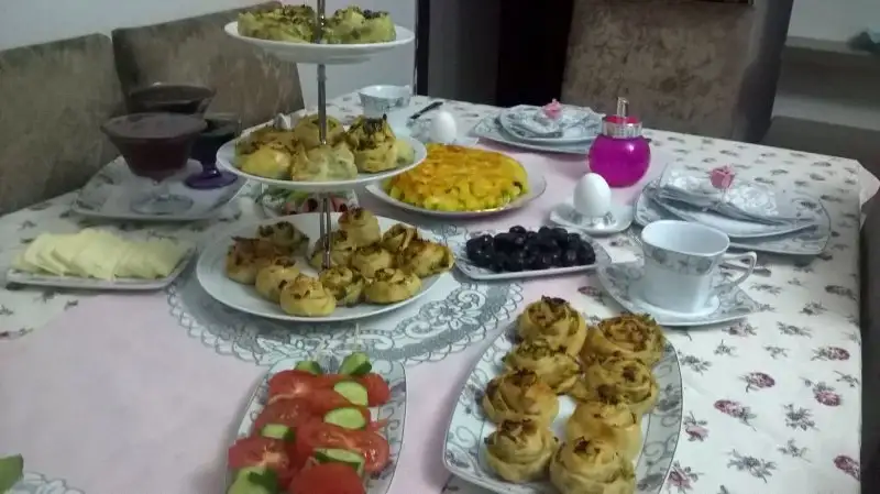 IMG-20160314-WA0003.webp