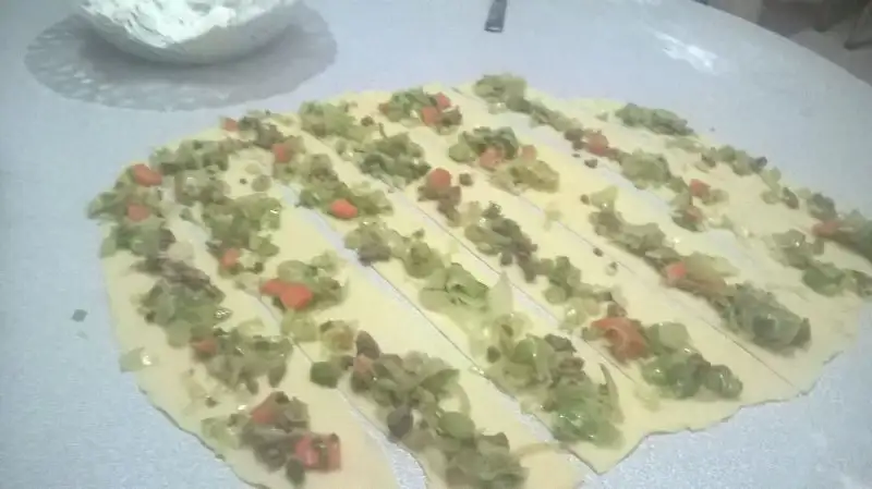 IMG-20160314-WA0016.webp