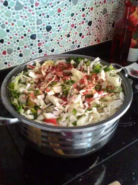 IMG-20160323-WA0000.webp