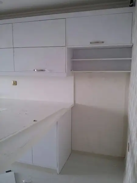 IMG-20160324-WA0001.webp