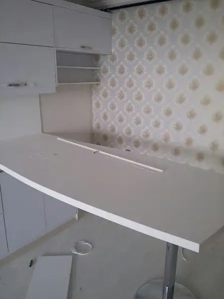 IMG-20160324-WA0004.webp