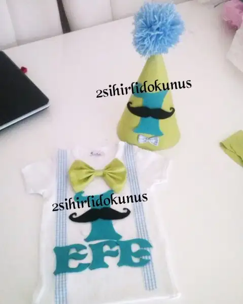 IMG-20160330-WA0006.webp
