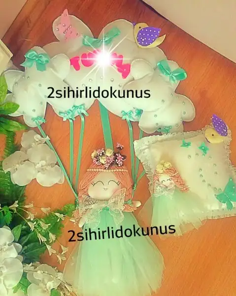 IMG-20160330-WA0010.webp