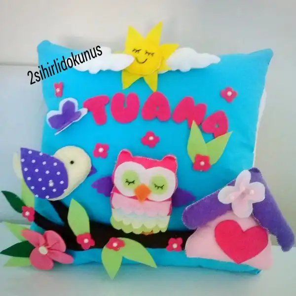 IMG-20160330-WA0016.webp