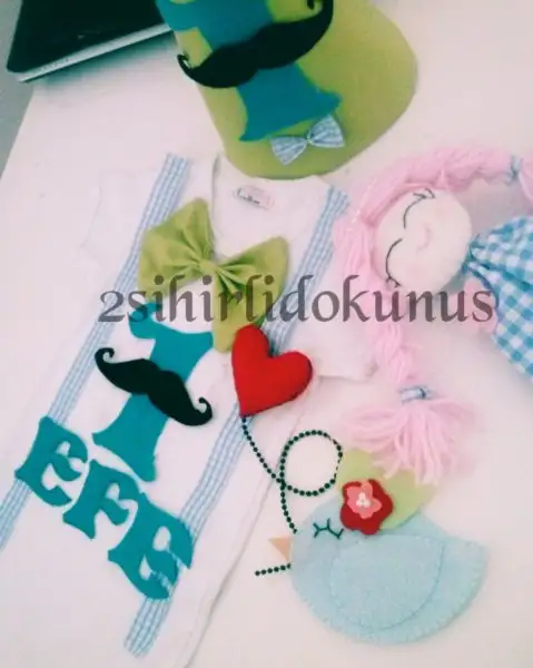 IMG-20160330-WA0044.webp