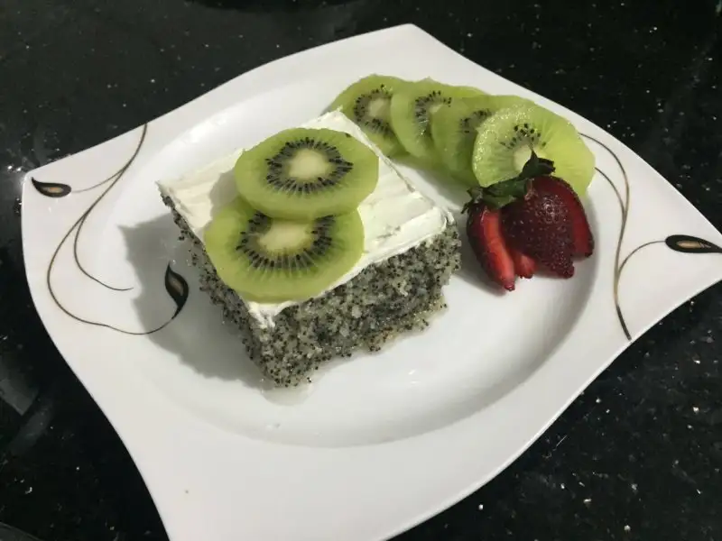 IMG-20160405-WA0003.webp