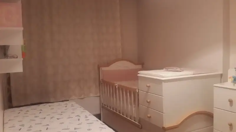 IMG-20160413-WA0004.webp