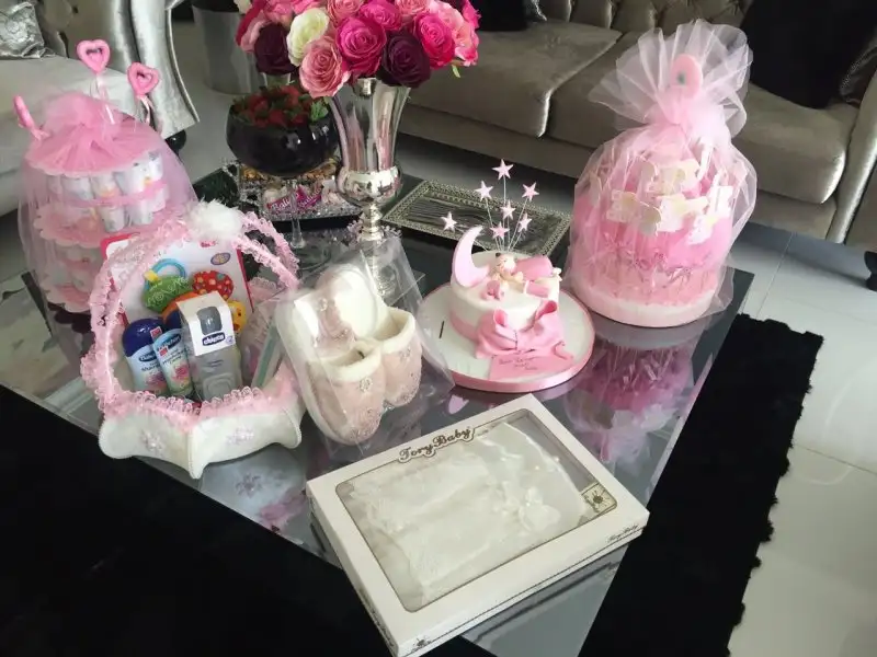 IMG-20160419-WA0008.webp