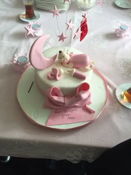 IMG-20160419-WA0016.webp