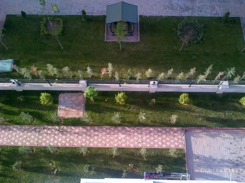 IMG-20160424-02380.webp