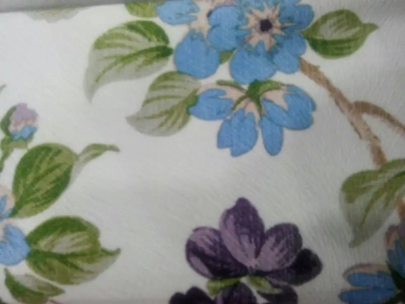 IMG-20160512-WA0001.webp