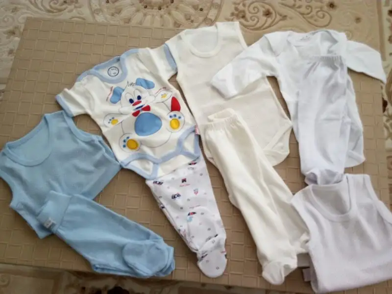 IMG-20160512-WA0013.webp