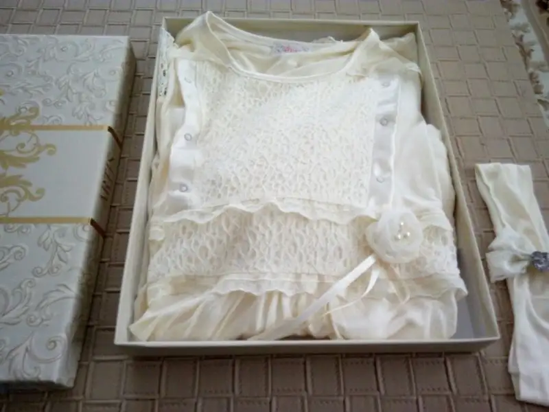 IMG-20160512-WA0014.webp