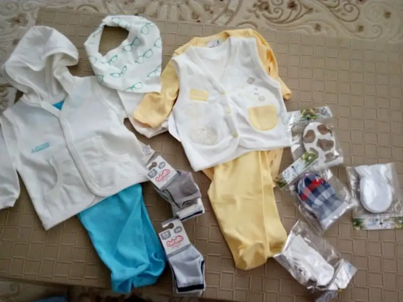 IMG-20160512-WA0017.webp