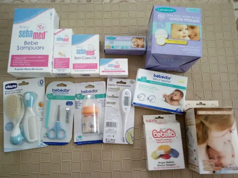 IMG-20160512-WA0018.webp