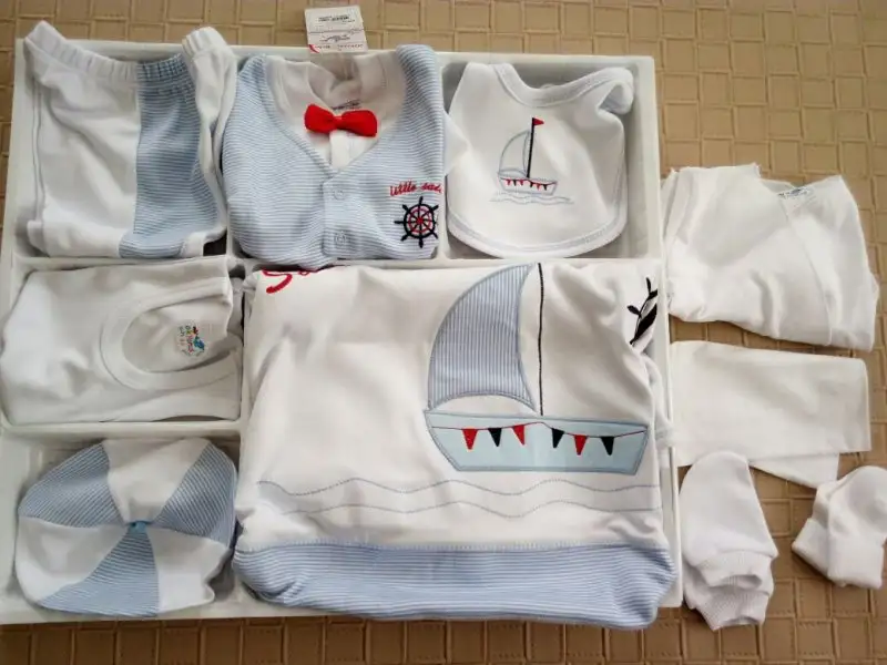 IMG-20160513-WA0000.webp