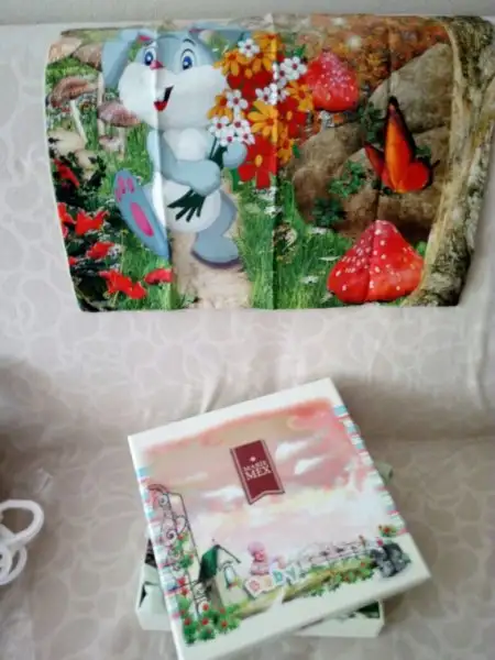 IMG-20160513-WA0004.webp