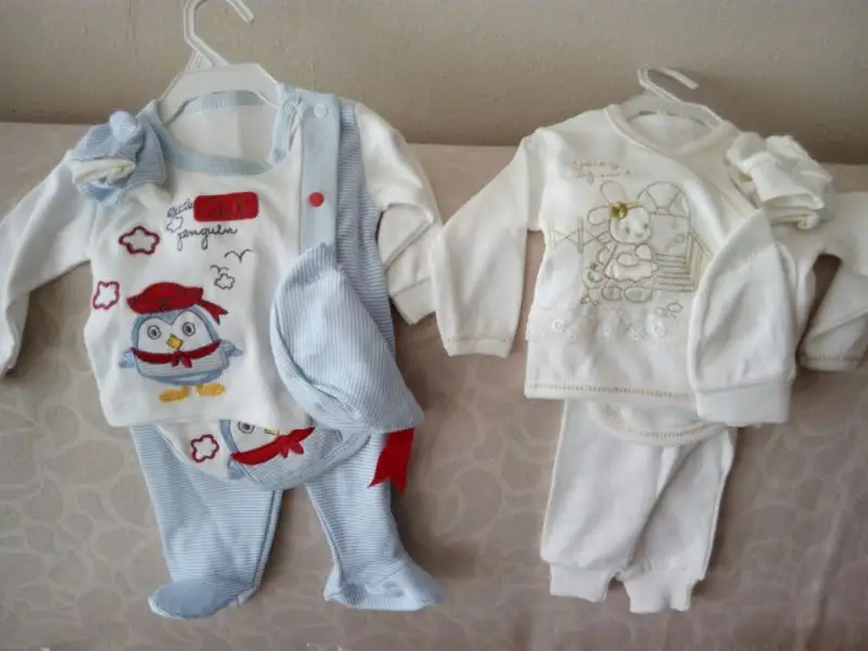 IMG-20160513-WA0005.webp