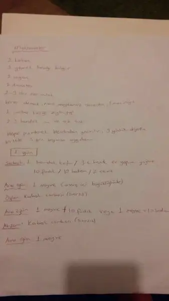 IMG-20160517-WA0021.webp