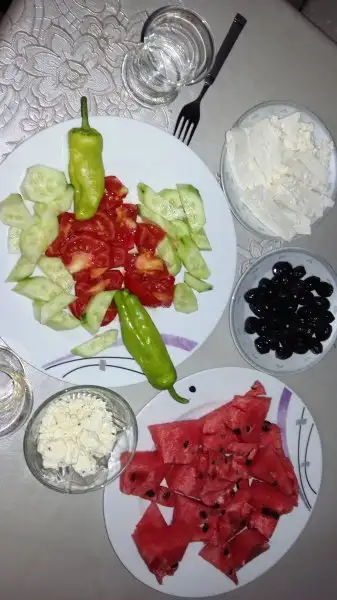 IMG-20160622-WA0002.webp