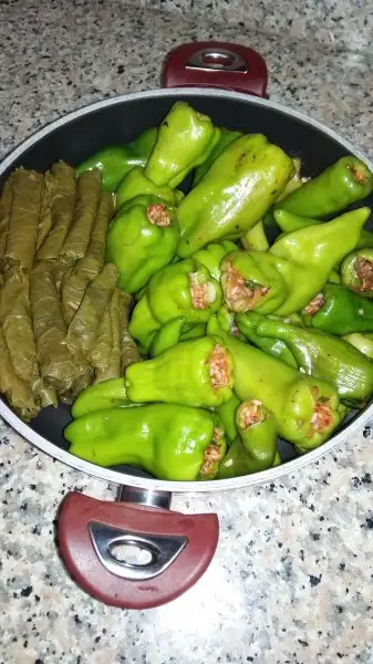 IMG-20160629-WA0011.webp