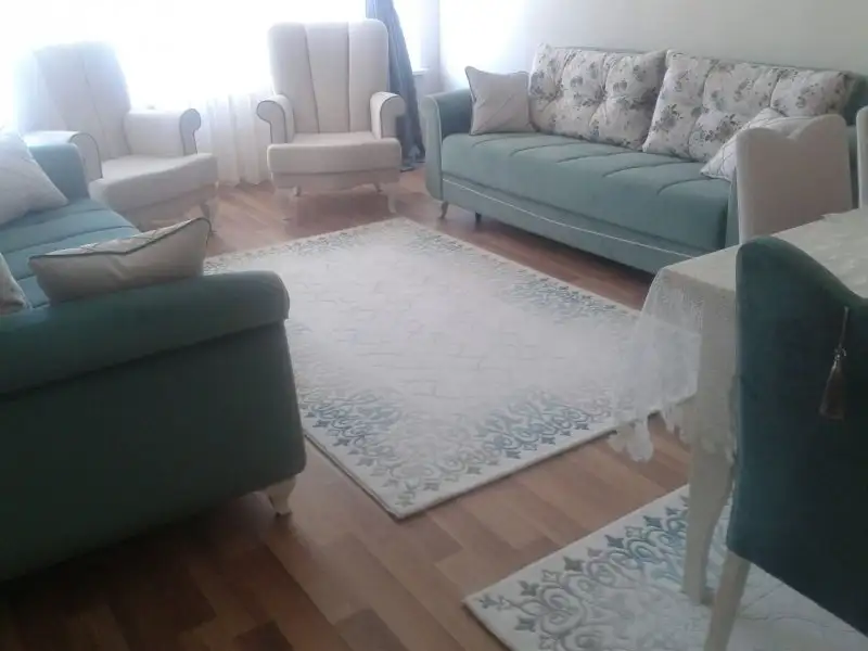 IMG-20160712-WA0014.webp