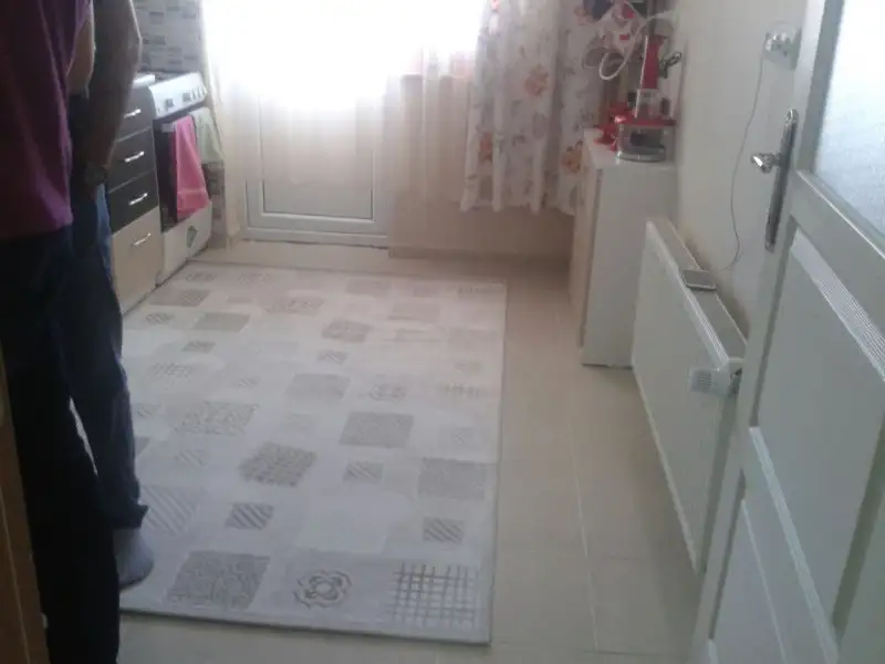 IMG-20160712-WA0017.webp