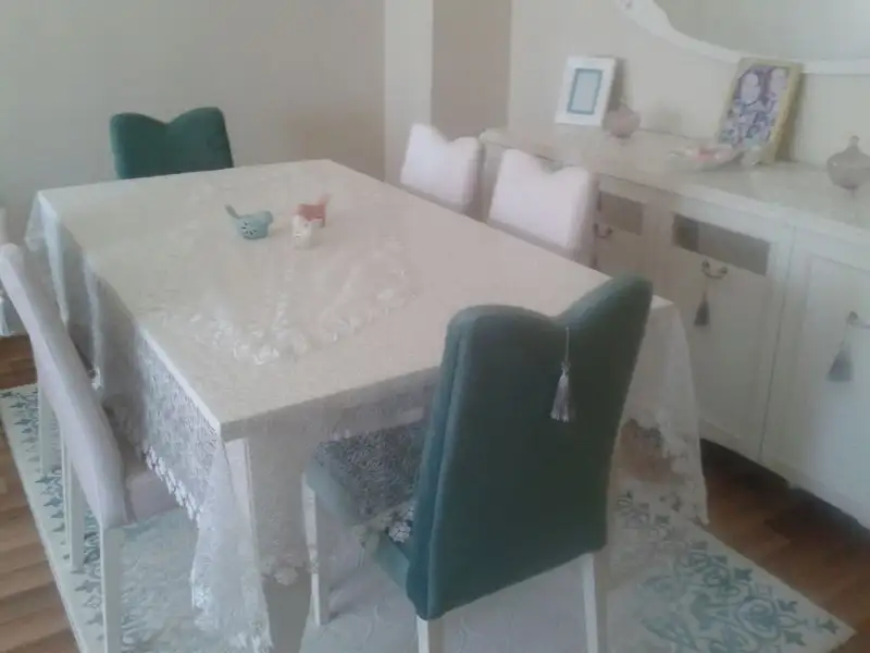 IMG-20160712-WA0018.webp