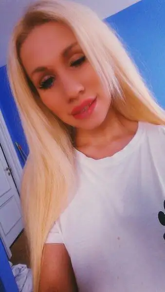 IMG-20160723-WA0009.webp
