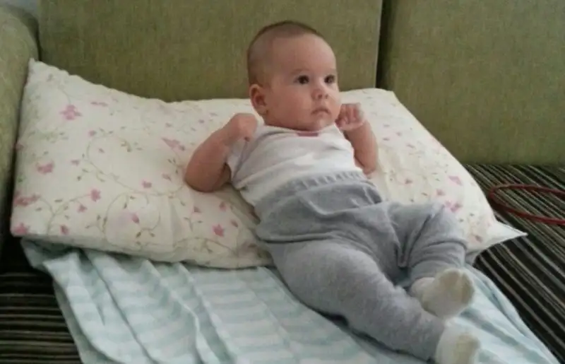 IMG-20160910-WA0001~2.webp