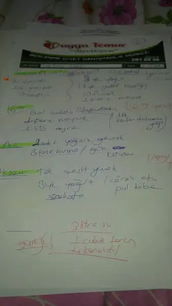 IMG-20160922-WA0000.webp